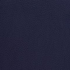 Aura Retreat Lupine SCL-020ADF Upholstery Fabric