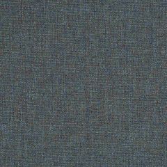 Robert Allen Modern Tweed Batik Blue Essentials Collection Indoor Upholstery Fabric