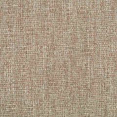 Robert Allen Modern Tweed Toast Essentials Collection Indoor Upholstery Fabric