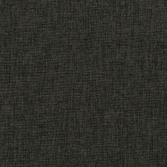 Robert Allen Modern Tweed Night Sky Essentials Collection Indoor Upholstery Fabric
