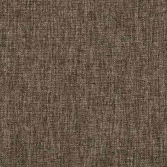 Robert Allen Modern Tweed Mink Essentials Collection Indoor Upholstery Fabric