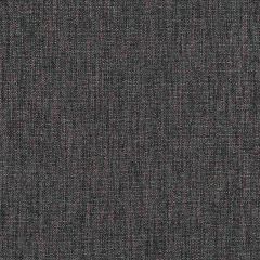 Robert Allen Modern Tweed Chalkboard Essentials Collection Indoor Upholstery Fabric