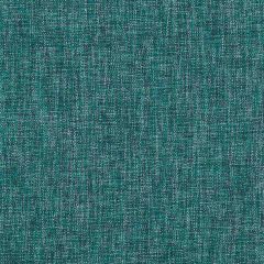 Robert Allen Modern Tweed Turquoise Essentials Collection Indoor Upholstery Fabric