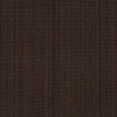 Robert Allen Ribbed Solid Mink Color Library Collection Indoor Upholstery Fabric