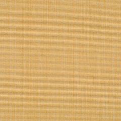 Robert Allen Ribbed Solid Sunray Color Library Collection Indoor Upholstery Fabric