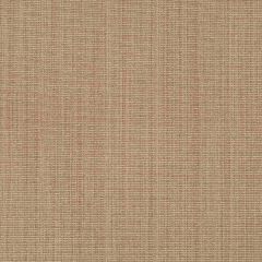 Robert Allen Ribbed Solid Brindle Color Library Collection Indoor Upholstery Fabric