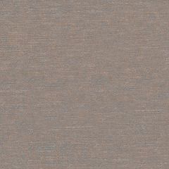 Kravet Couture Citra Mica 11 Calvin Klein Collection Indoor Upholstery Fabric