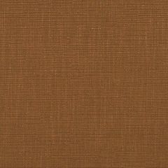 Robert Allen Happy Hour Copper Essentials Collection Indoor Upholstery Fabric
