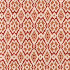 Robert Allen Takish Henna Color Library Collection Indoor Upholstery Fabric