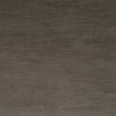 Robert Allen Lino Velvet Mica Essentials Collection Indoor Upholstery Fabric