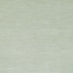 Robert Allen Lino Velvet Dew Essentials Collection Indoor Upholstery Fabric
