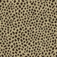 Kravet Design Brown 32585-81 Indoor Upholstery Fabric