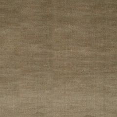 Robert Allen Lino Velvet Birch Essentials Collection Indoor Upholstery Fabric