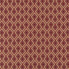 Robert Allen Purton Pike Henna Color Library Collection Indoor Upholstery Fabric