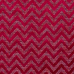 Robert Allen Turn Out Cassis Color Library Collection Indoor Upholstery Fabric