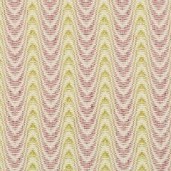 Robert Allen Charlesview Beet Color Library Collection Indoor Upholstery Fabric