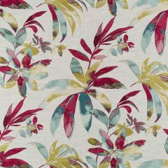 Robert Allen Apriori Cassis Color Library Collection Indoor Upholstery Fabric