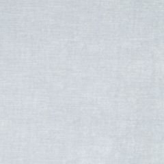 Robert Allen Lustre Velvet Dove Grey Essentials Collection Indoor Upholstery Fabric