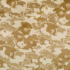 Beacon Hill Cumulus Velvet Barley Indoor Upholstery Fabric