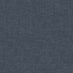 Kravet Contract 34961-515 Performance Kravetarmor Collection Indoor Upholstery Fabric