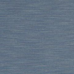 Robert Allen Tekoa Batik Blue Color Library Collection Indoor Upholstery Fabric