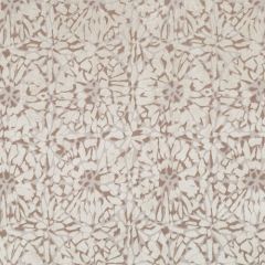 Beacon Hill Stella Velvet Fawn 248027 Indoor Upholstery Fabric