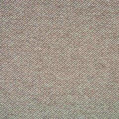 Robert Allen Nobletex RR Bk Greystone Home Upholstery Collection Indoor Upholstery Fabric