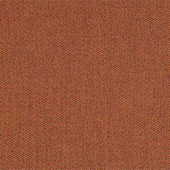 Robert Allen Nobletex Rr Bk Russet Home Upholstery Collection Indoor Upholstery Fabric