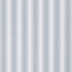 Robert Allen Tivoli Stripe Indigo 248144 Madcap Collection Multipurpose Fabric