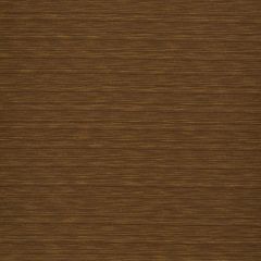 Robert Allen Tekoa Copper 248151 Contract Color Library Collection Indoor Upholstery Fabric