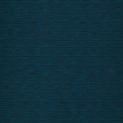 Robert Allen Tekoa Pacific 248152 Contract Color Library Collection Indoor Upholstery Fabric