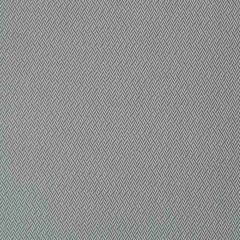 Robert Allen Beach Club Bk Indigo 248236 Madcap Cottage Collection Indoor Upholstery Fabric