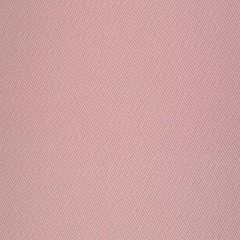 Robert Allen Beach Club Bk Rhubarb 248239 Madcap Collection Indoor Upholstery Fabric
