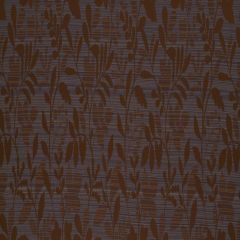 Robert Allen Contract Checkerberry Espresso 248298 Contract Color Library Collection Indoor Upholstery Fabric