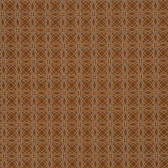 Robert Allen Contract Cogsworth Copper Indoor Upholstery Fabric