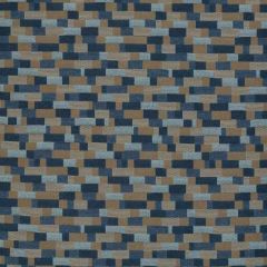 Robert Allen Contract Speckled Brick Ink 248310 Contract Color Library Collection Indoor Upholstery Fabric