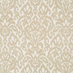 Robert Allen Soul Search Sandstone Color Library Multipurpose Collection Indoor Upholstery Fabric