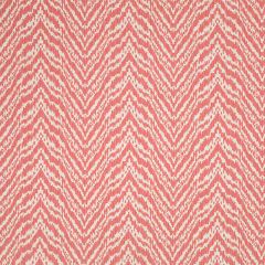 Robert Allen Lady Mendl Bk Rhubarb Home Upholstery Collection Indoor Upholstery Fabric