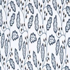 Robert Allen Mayango Batik Blue 248401 Color Library Collection Multipurpose Fabric