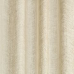 Robert Allen Hemp Sheer Grain 248420 Window Library Sheers Collection Drapery Fabric