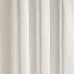 Robert Allen Brume Veil Mica 248422 Window Library Sheers Collection Drapery Fabric