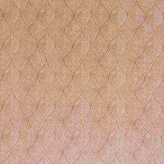 Robert Allen Cordata Henna Color Library Multipurpose Collection Indoor Upholstery Fabric