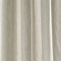 Robert Allen Wave Form Driftwood 248501 Window Library Sheers Collection Drapery Fabric