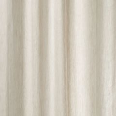 Robert Allen Wave Form Whitewash 248502 Window Library Sheers Collection Drapery Fabric