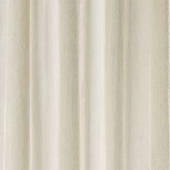 Robert Allen Delimitation Whitewash 248504 Window Library Sheers Collection Drapery Fabric