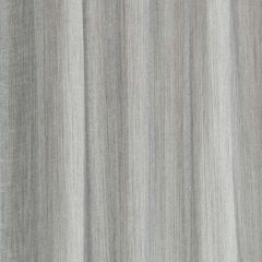 Robert Allen Wool Veil Chalkboard 248571 Window Library Sheers Collection Drapery Fabric