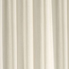 Robert Allen Wool Veil Grain 248573 Window Library Sheers Collection Drapery Fabric