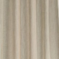 Robert Allen Pacific Scrim Driftwood 248577 Window Library Sheers Collection Drapery Fabric
