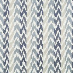 Robert Allen Wave Ridge Chambray Color Library Multipurpose Collection Indoor Upholstery Fabric