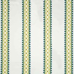 Robert Allen Viva Acapulco Palm Home Upholstery Collection Indoor Upholstery Fabric